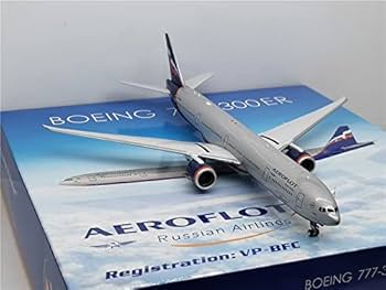 1/400 phoenix B737-800 アエロフロート Amazon | Phoenix 1/400 完成品 Aeroflot for Boeing B737-800